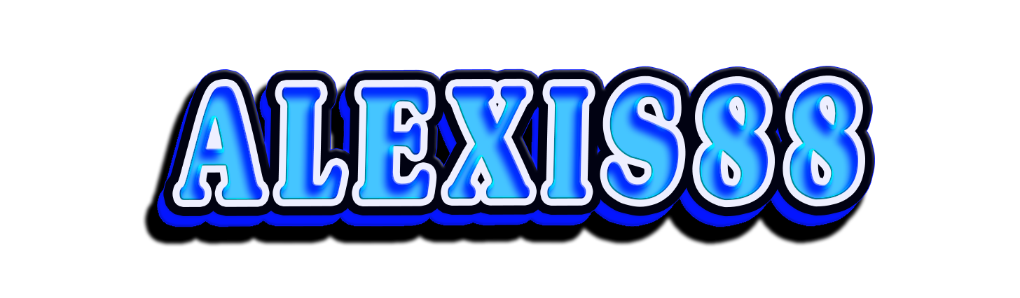 ALEXIS88